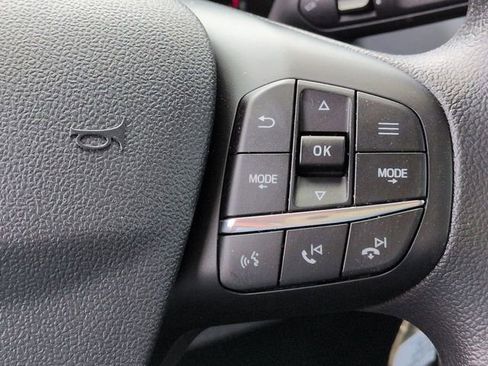 New 2026 Ford Maverick XL image 26