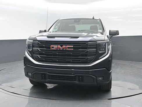 Used 2024 GMC Sierra 1500 Elevation AWD/4WD image 19