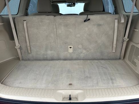 Used 2015 Toyota Highlander Limited w/ Driver Technology Package AWD/4WD image 25