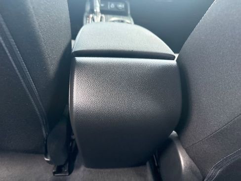 Certified 2024 Honda Civic LX image 21