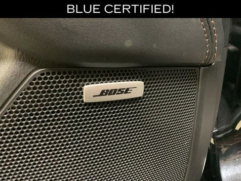 Used 2020 MAZDA CX-5 Grand Touring image 28