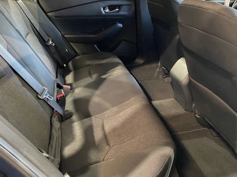 Used 2023 Honda Accord EX image 7