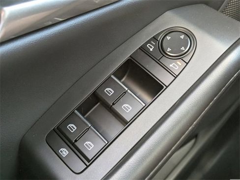 New 2026 MAZDA CX-30 AWD 2.5 S w/ Select Sport Pkg image 21