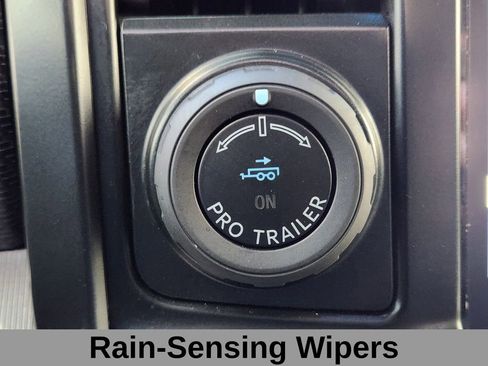 Used 2022 Ford F150 Raptor w/ Raptor 37 Performance Package image 31