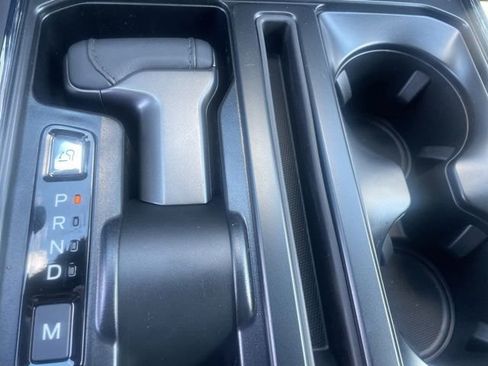New 2026 Ford F150 XLT AWD/4WD image 48