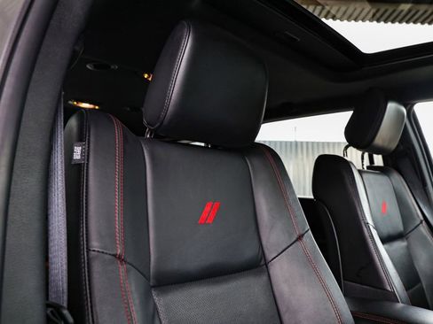 Used 2024 Dodge Durango GT image 74