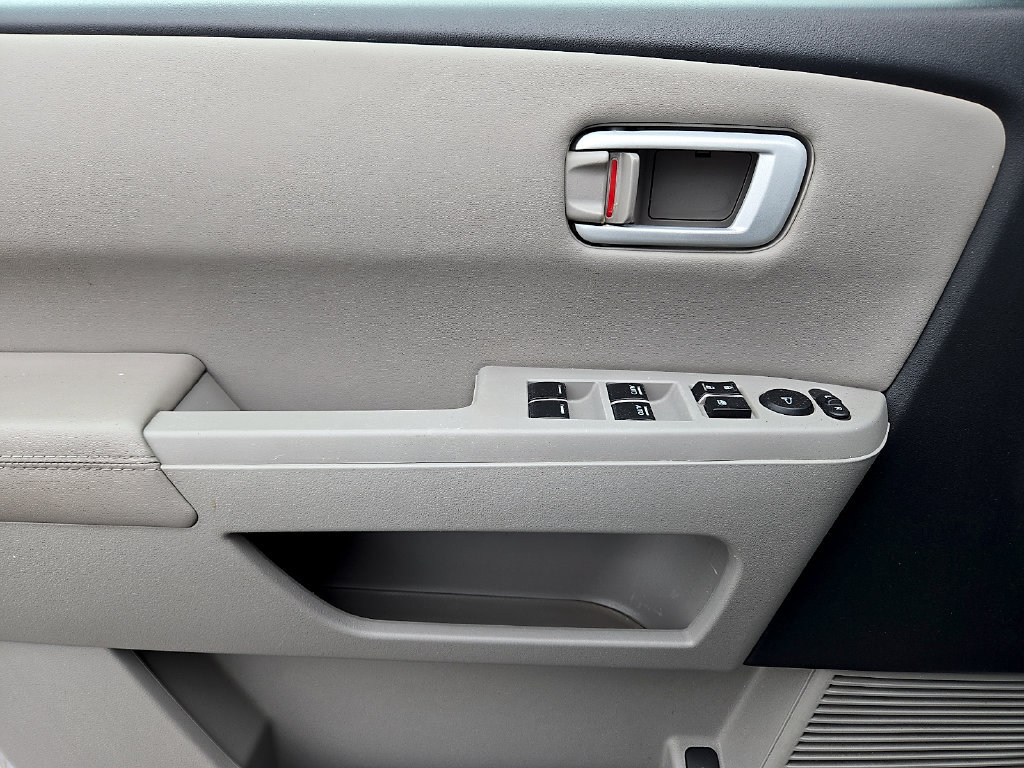 Used 2015 Honda Pilot EX-L image 13