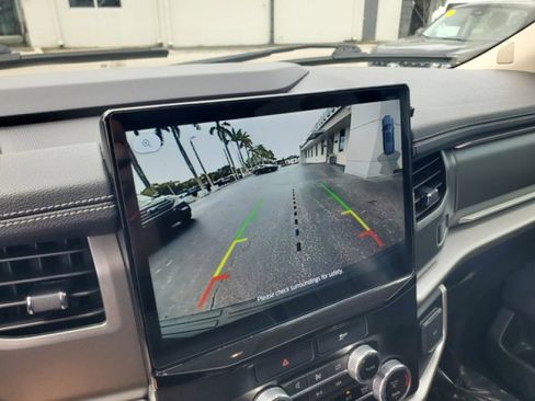 Certified 2023 Ford Expedition XLT RWD image 24
