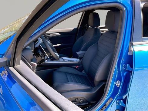 Used 2024 Dodge Hornet R/T image 15