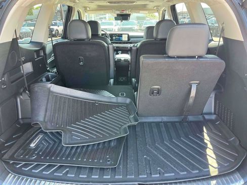 Used 2023 Kia Telluride SX Prestige AWD/4WD image 8