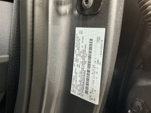 Used 2025 Ford F250 Platinum AWD/4WD image 31