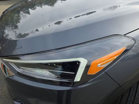 Used 2019 Hyundai Tucson Ultimate image 44