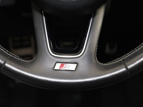 Used 2018 Audi S5 Premium Plus w/ Navigation Package AWD/4WD image 45