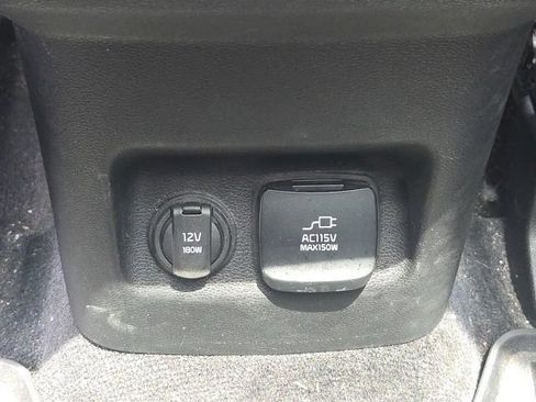Used 2020 Kia Telluride SX w/ SX Prestige Package AWD/4WD image 21