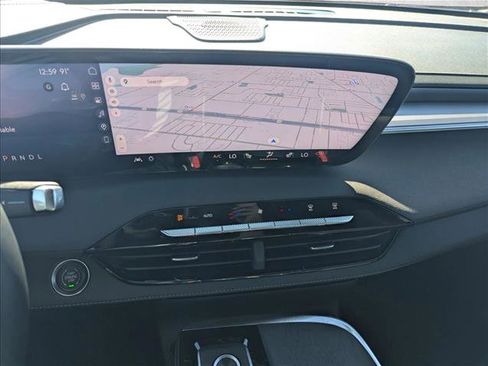 New 2026 Buick Enclave Sport Touring w/ Power Package image 15