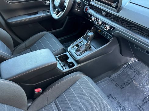 Used 2023 Honda CR-V Sport image 19