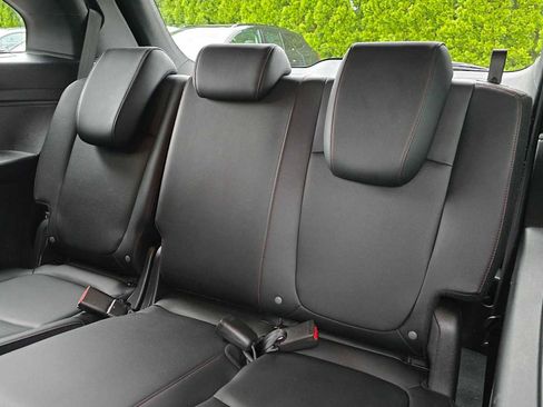 Used 2025 Honda Odyssey Sport-L image 18