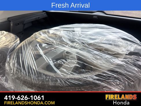 Used 2019 Volkswagen Golf SE w/ Driver Assistance Package image 24