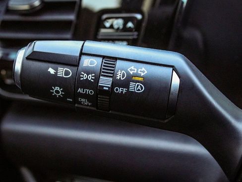 Used 2022 Lexus NX 350 AWD image 24