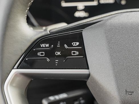 New 2026 Audi A6 Premium Plus image 18