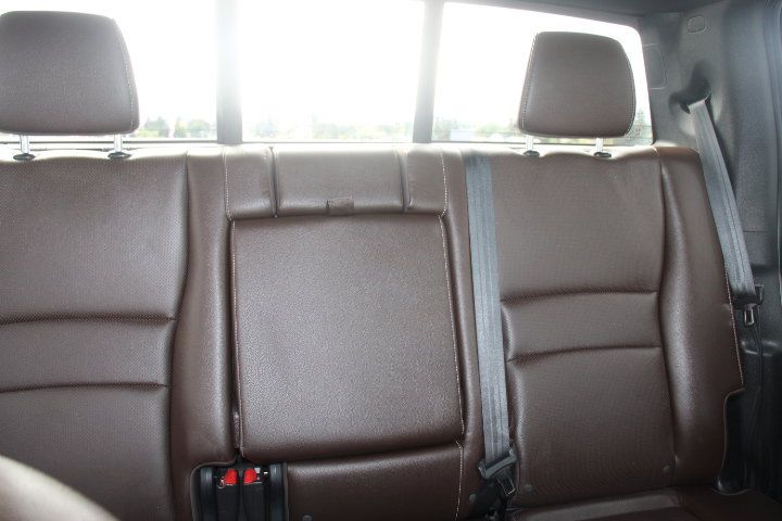 Used 2024 Honda Ridgeline RTL+ image 24