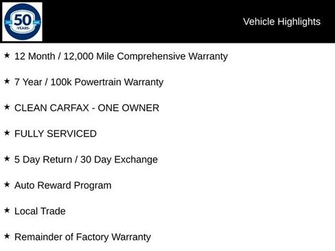 Certified 2024 MAZDA CX-90 3.3 Turbo w/ Preferred Plus AWD/4WD image 11