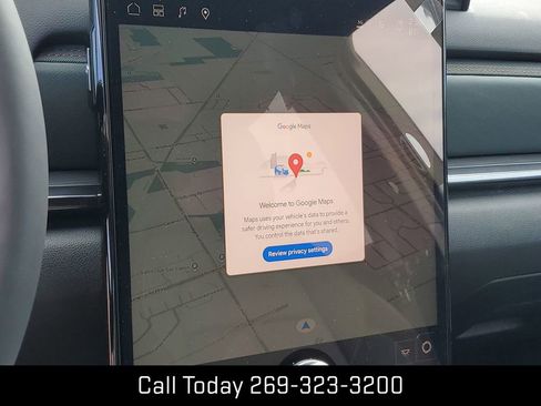 New 2026 GMC Terrain AT4 image 14