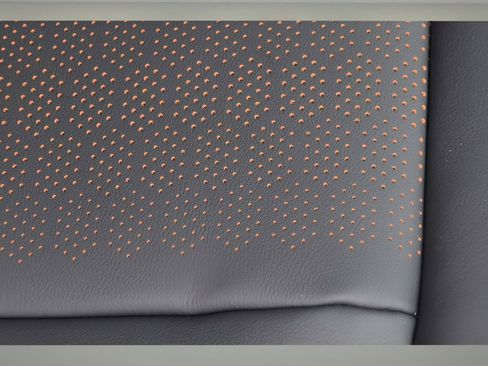 Certified 2025 Subaru Crosstrek 2.5i Limited image 29