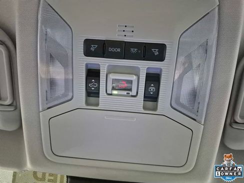 Certified 2023 Toyota RAV4 Limited AWD/4WD image 23