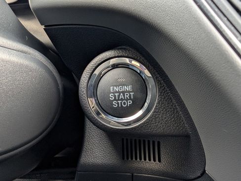 New 2025 Subaru Crosstrek 2.5i Limited w/ Popular Package #3A image 14