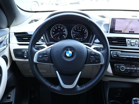 Used 2021 BMW X1 sDrive28i w/ Convenience Package image 15