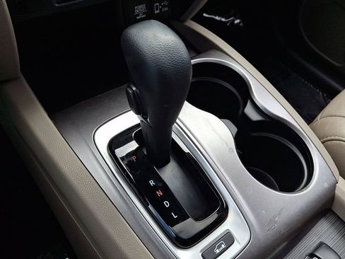 Used 2019 Honda Pilot EX-L image 15