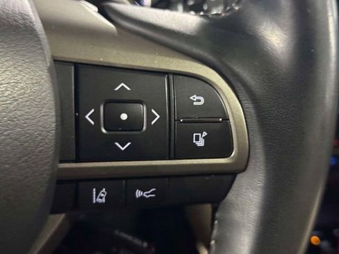 Certified 2022 Lexus RX 350 AWD w/ Premium Package image 28