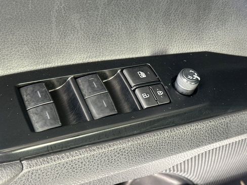 Certified 2025 Toyota Camry LE image 14