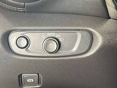 Used 2024 Chevrolet Blazer LT w/ LPO, Floor Liner Package FWD image 20