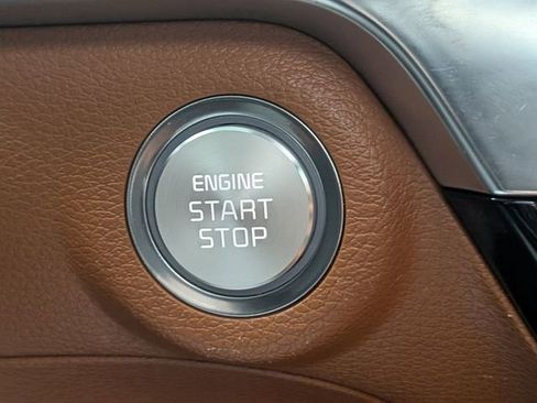 Used 2025 Kia Telluride SX Prestige X-Line image 33