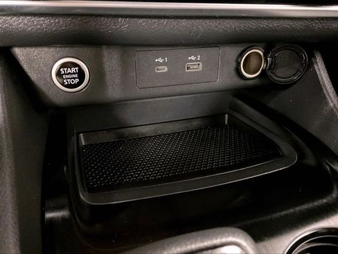 Used 2023 Nissan Rogue SV AWD/4WD image 26