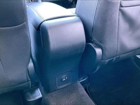 Used 2021 Ford Escape SE AWD/4WD image 10