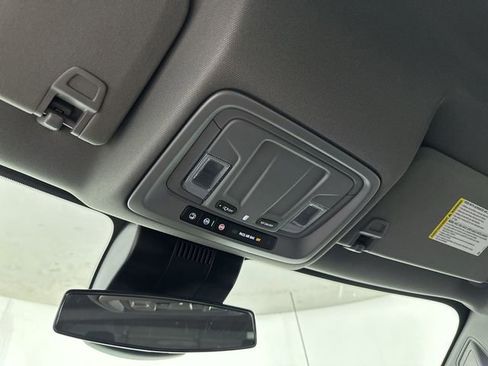 New 2026 GMC Sierra 1500 Elevation AWD/4WD image 20