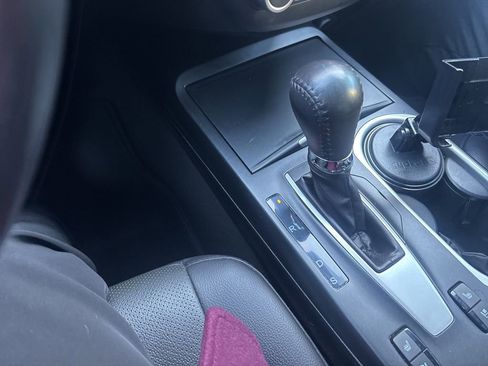 Used 2016 Acura RDX Base image 3