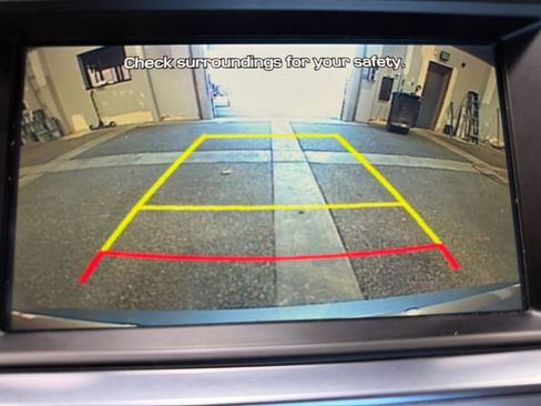 Used 2017 Hyundai Sonata Limited 2.0T image 29