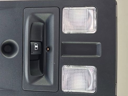 Used 2023 RAM 1500 Classic SLT w/ Trailer & Traction Group image 29