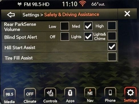Used 2021 Jeep Wrangler Unlimited Sahara AWD/4WD image 23