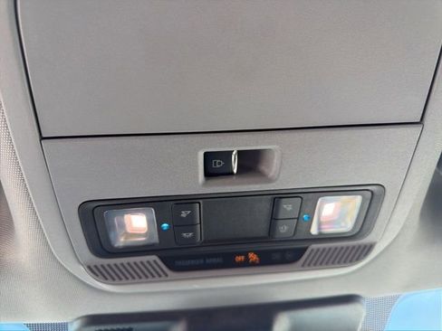 Certified 2023 Ford F150 XLT w/ Equipment Group 302A High image 30