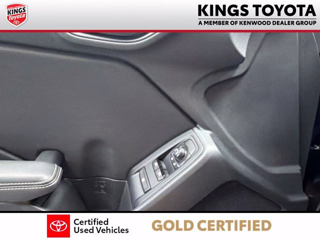 Used 2024 Toyota GR86 Premium w/ Performance Package RWD image 26