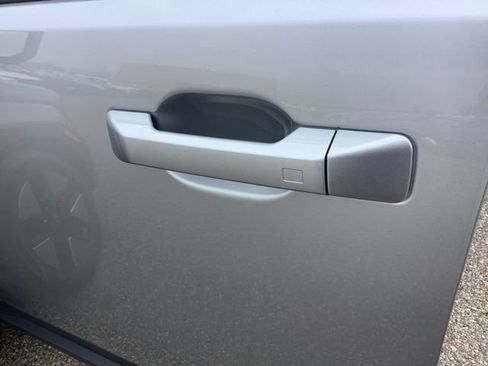 Certified 2025 Hyundai Santa Fe SEL image 28