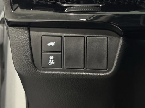 Used 2024 Honda CR-V EX-L image 28