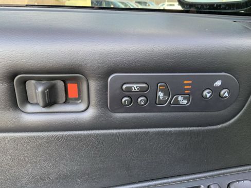 Used 2006 HUMMER H2 image 24