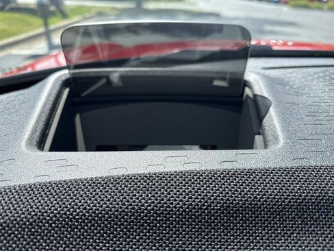 New 2026 MINI Cooper Convertible FWD image 30