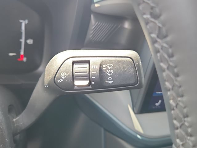 Used 2026 Ford Maverick Lariat w/ Black Appearance Package AWD/4WD image 20